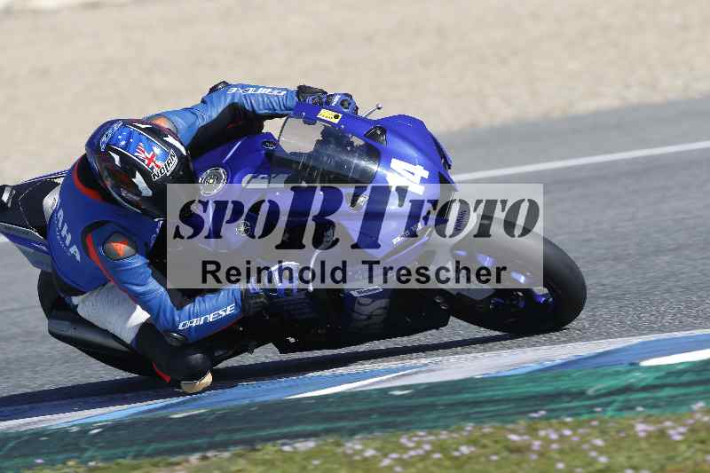 /Archiv-2024/02 29.01.-02.02.2024 Moto Center Thun Jerez/Gruppe schwarz-black/14